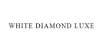 White Diamond Luxe coupons